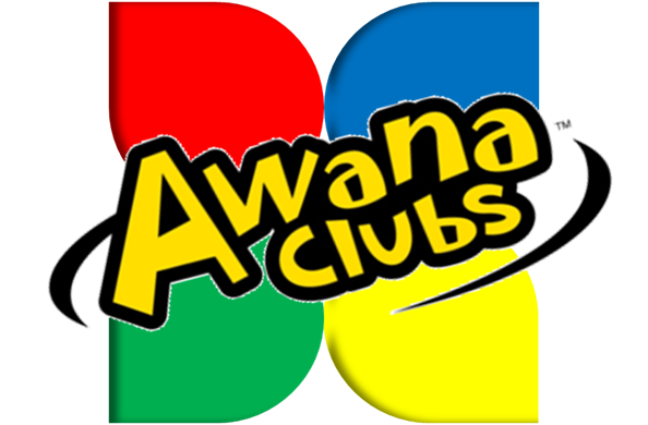 Foreign Missions Night at AWANA