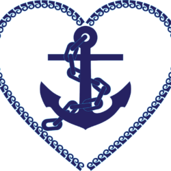 Our Anchor Points: #7 Evangelism