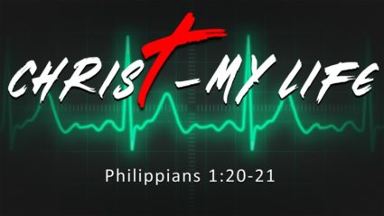 #4 in the Choose Joy Series