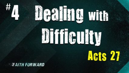 November 15, 2020 Worship Service