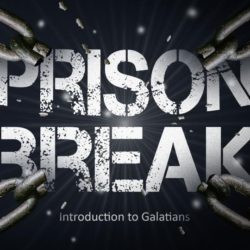 January 10, 2020 Worship Service