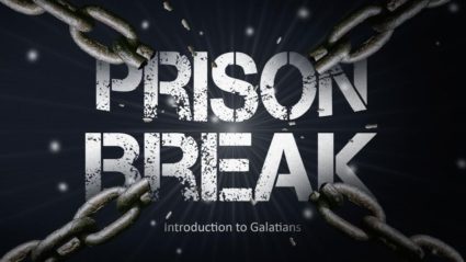 January 10, 2020 Worship Service