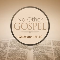 January 17, 2021 Worship Service