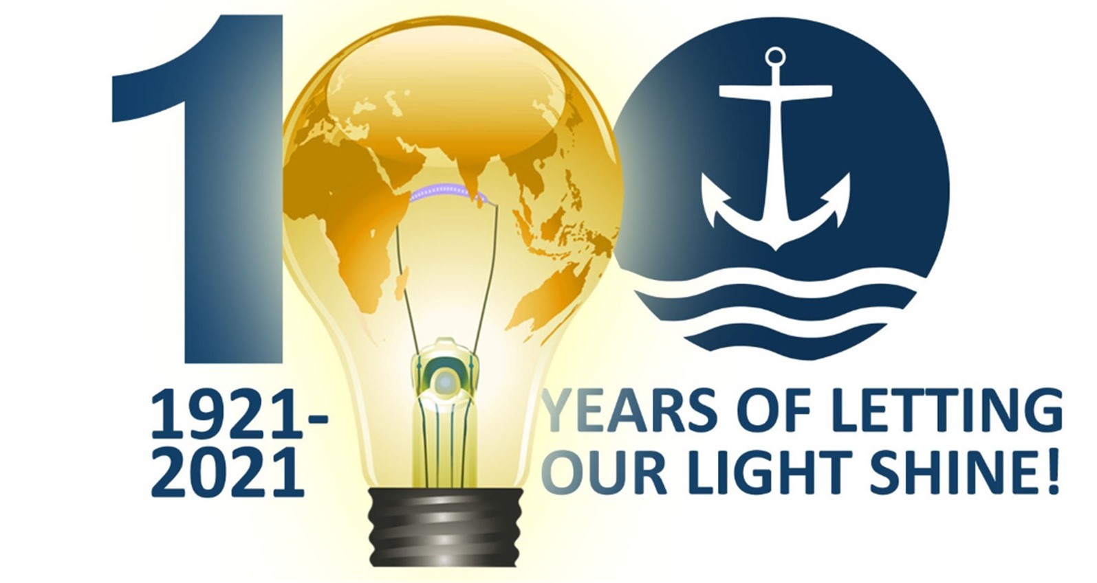 Anchor Point Bible Church Of Muskegon