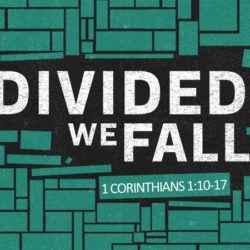 #2 in the “Back to Basics” Series