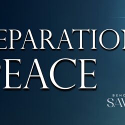 2023 Advent Series #2