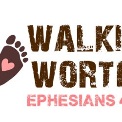 Ephesians “Identified” Series #16