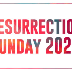 2025 Easter Series #2