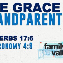 Ephesians “Identified” Series #42