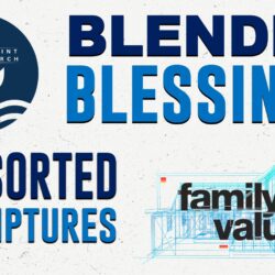 Ephesians “Identified” Series #43