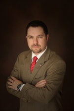 Mark Rosenfeld - Criminal Law and DUI Defense