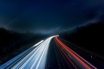 Why is speed so important